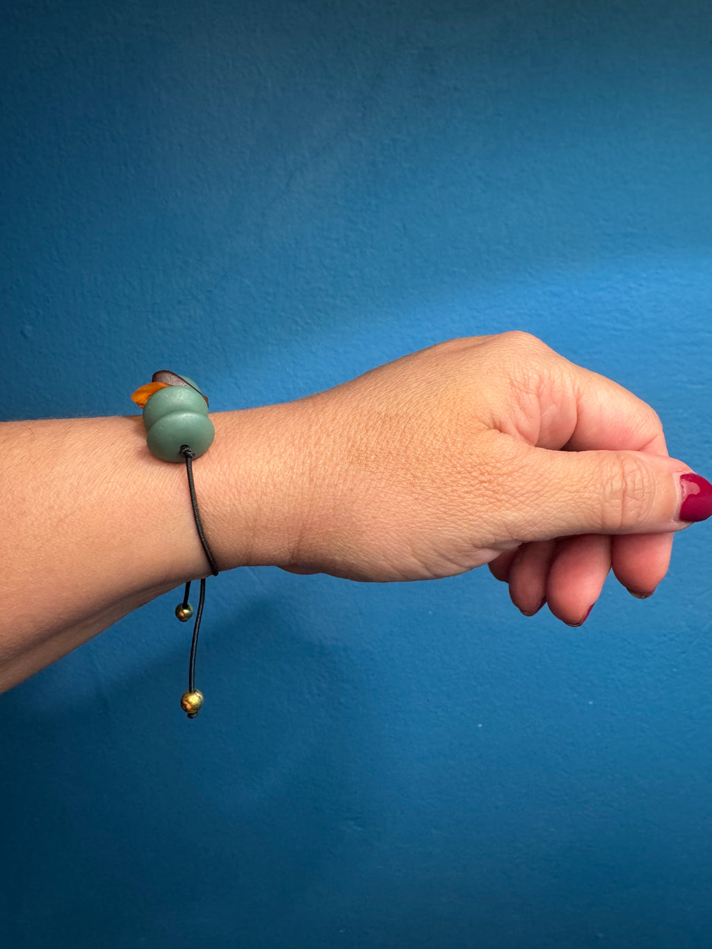 Handmade Bracelet #L116