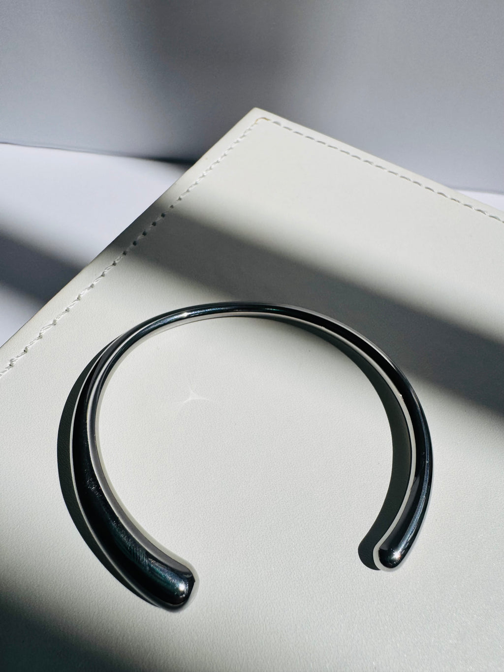 Grace Bangle