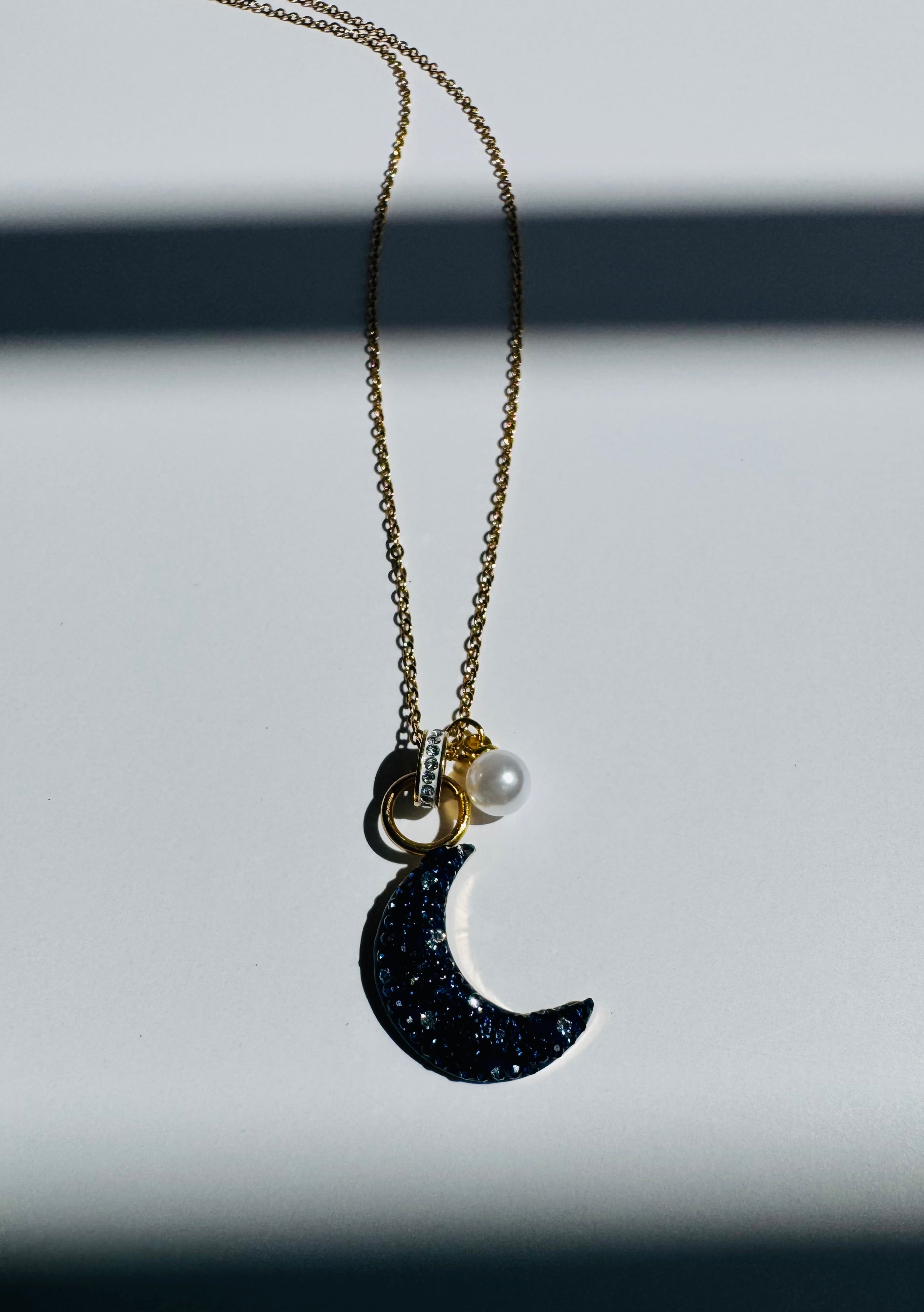 Moon Spell