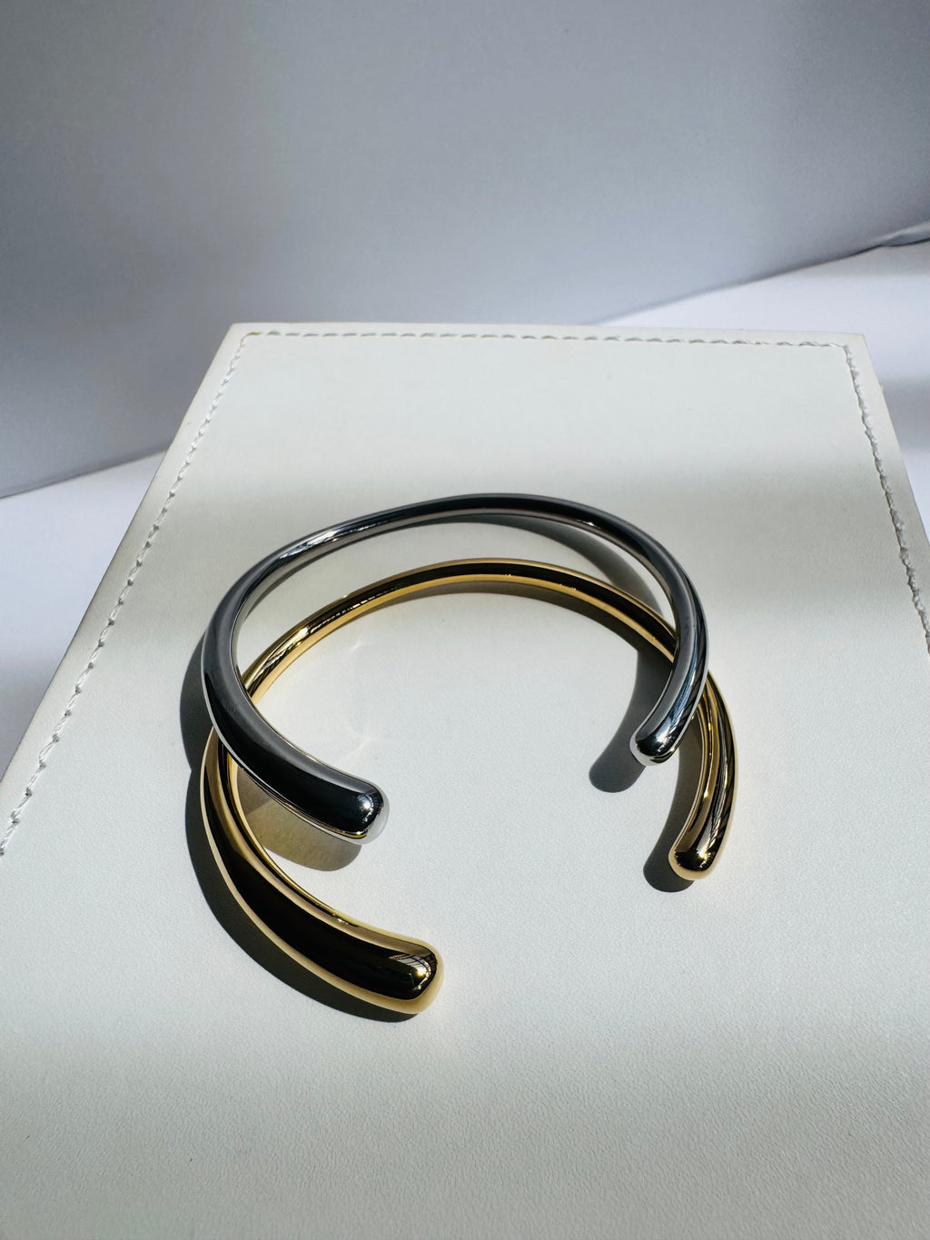 Grace Bangle