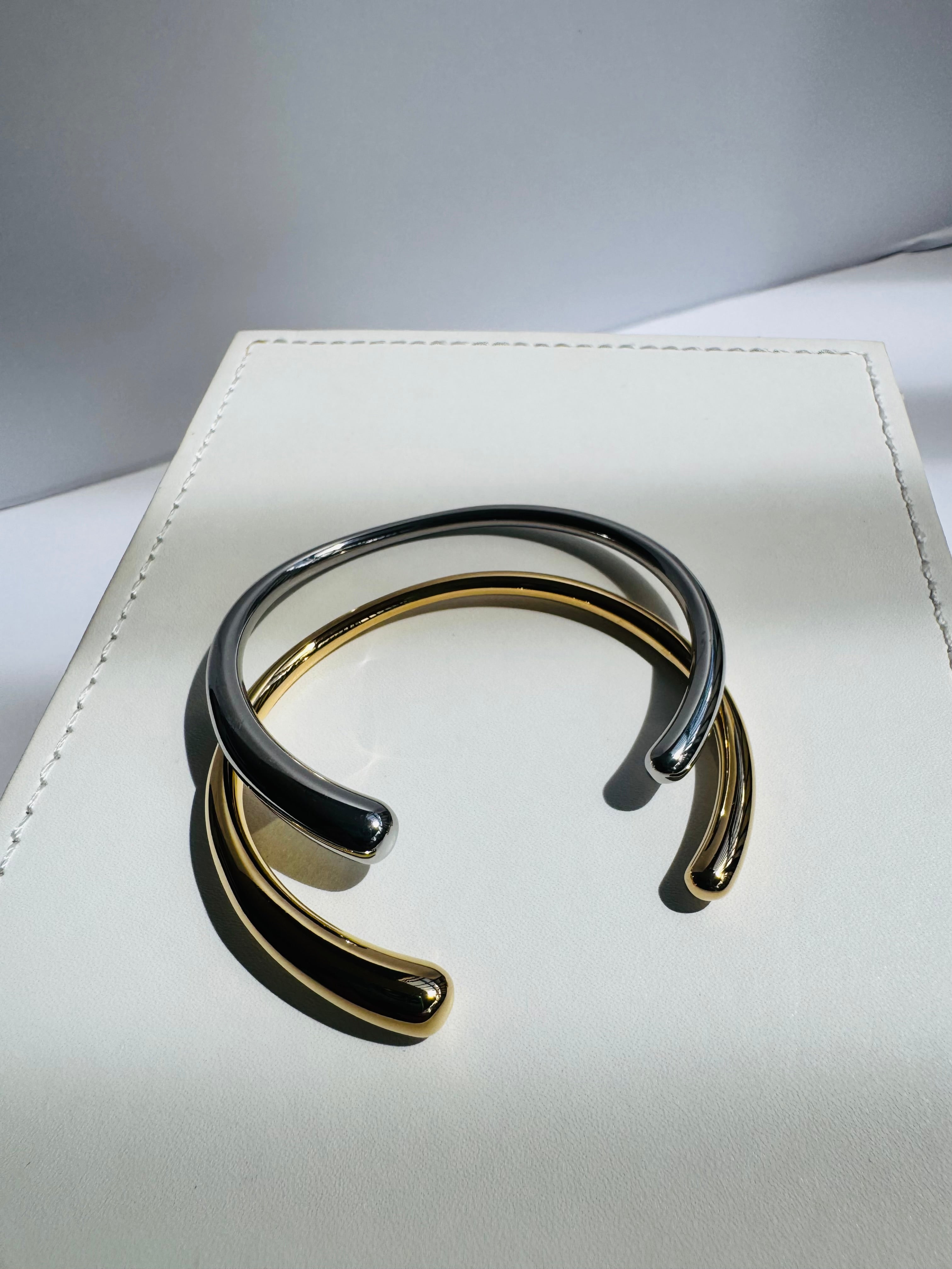 Grace Bangle