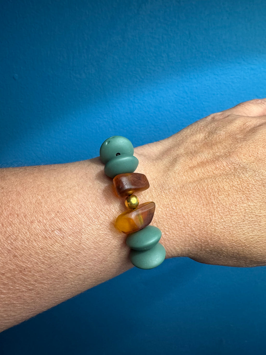 Handmade Bracelet #L116