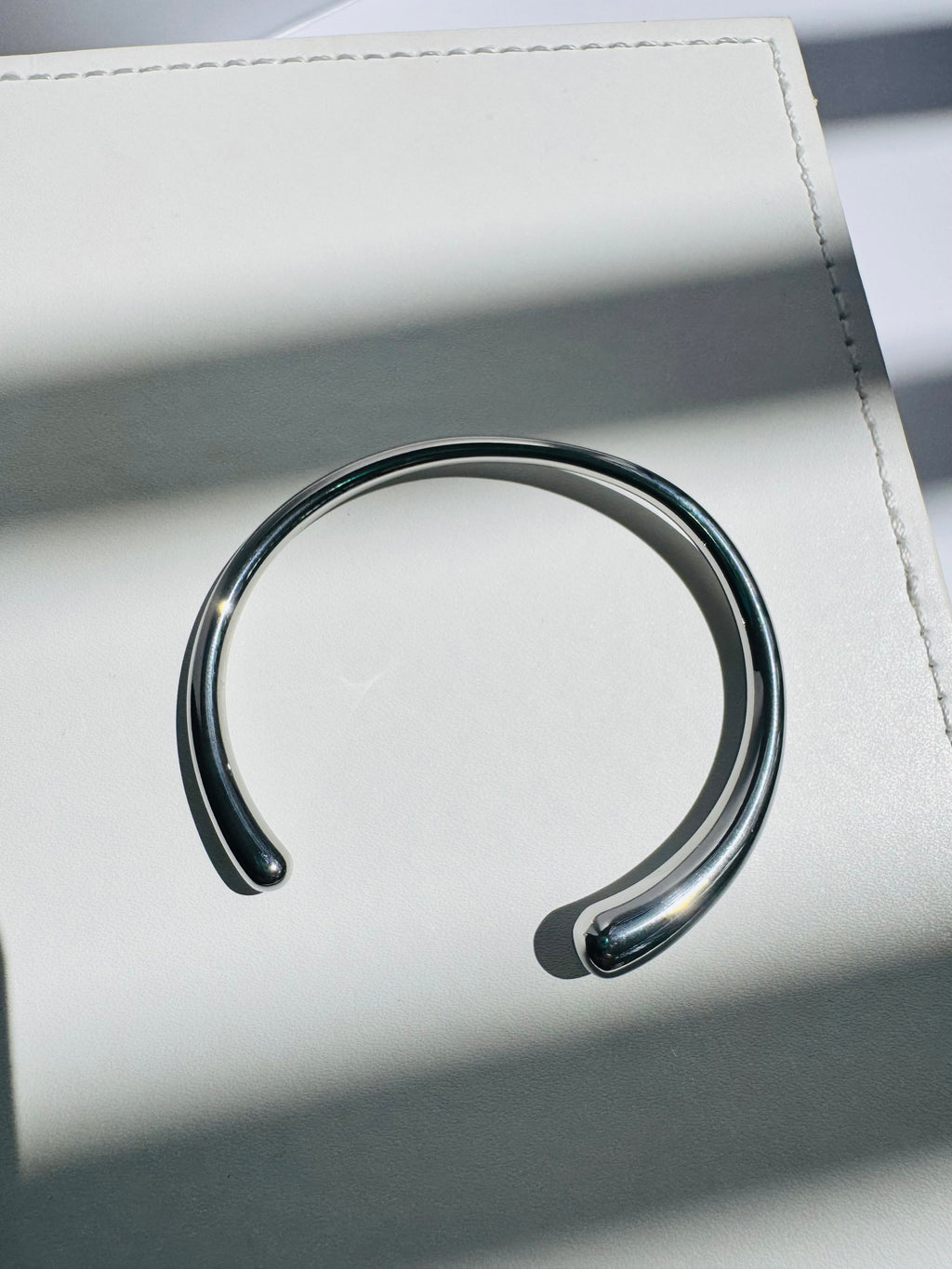 Grace Bangle