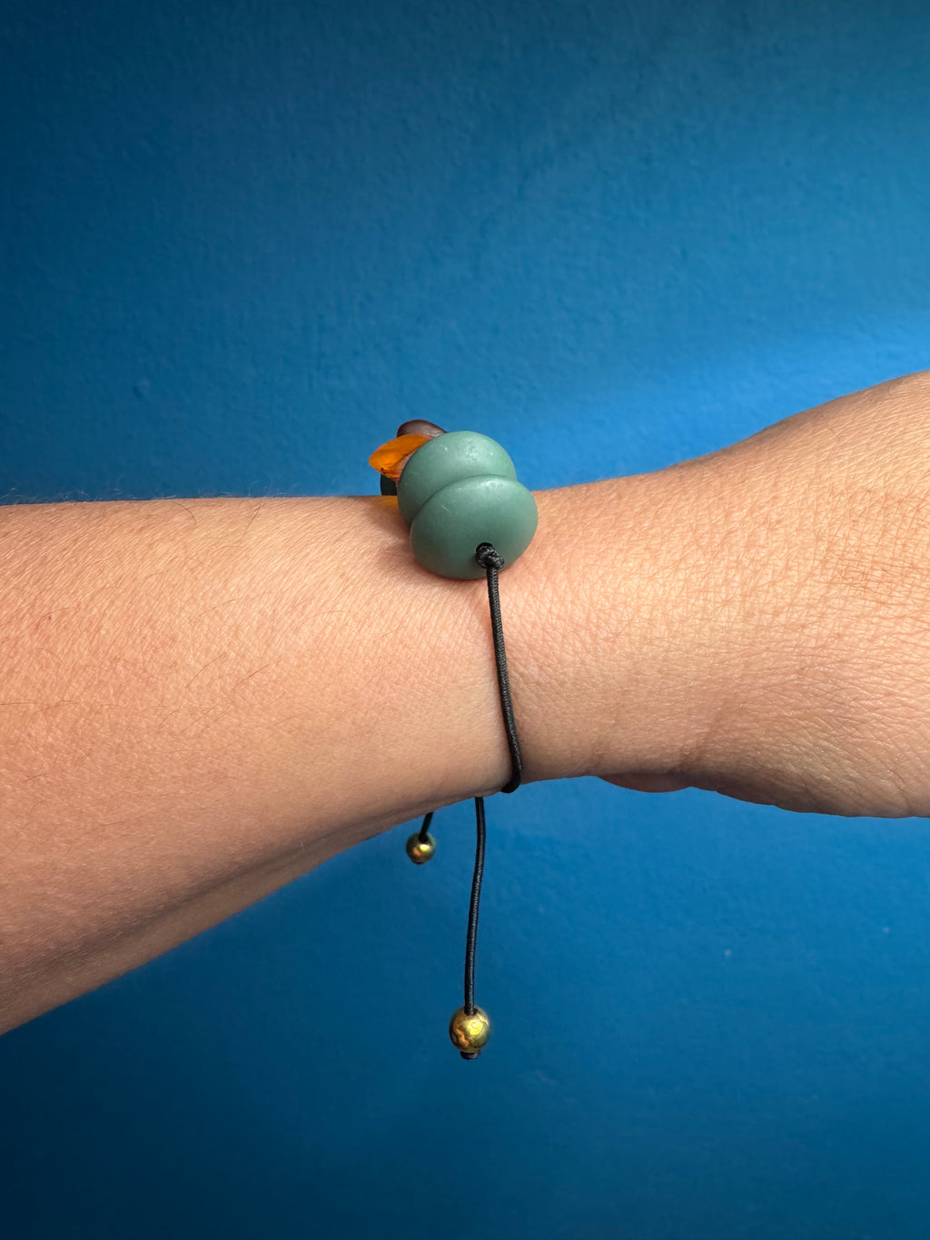 Handmade Bracelet #L116