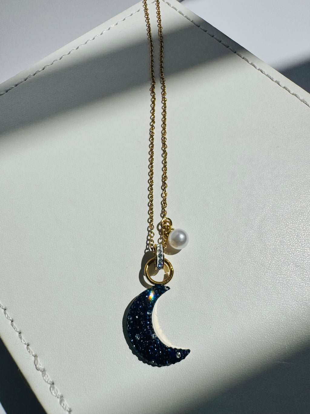 Moon Spell