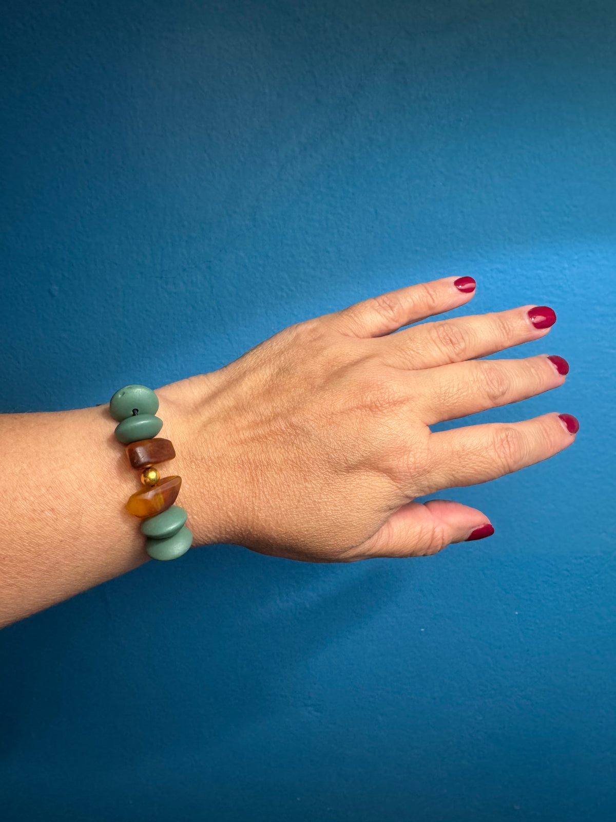 Handmade Bracelet #L116