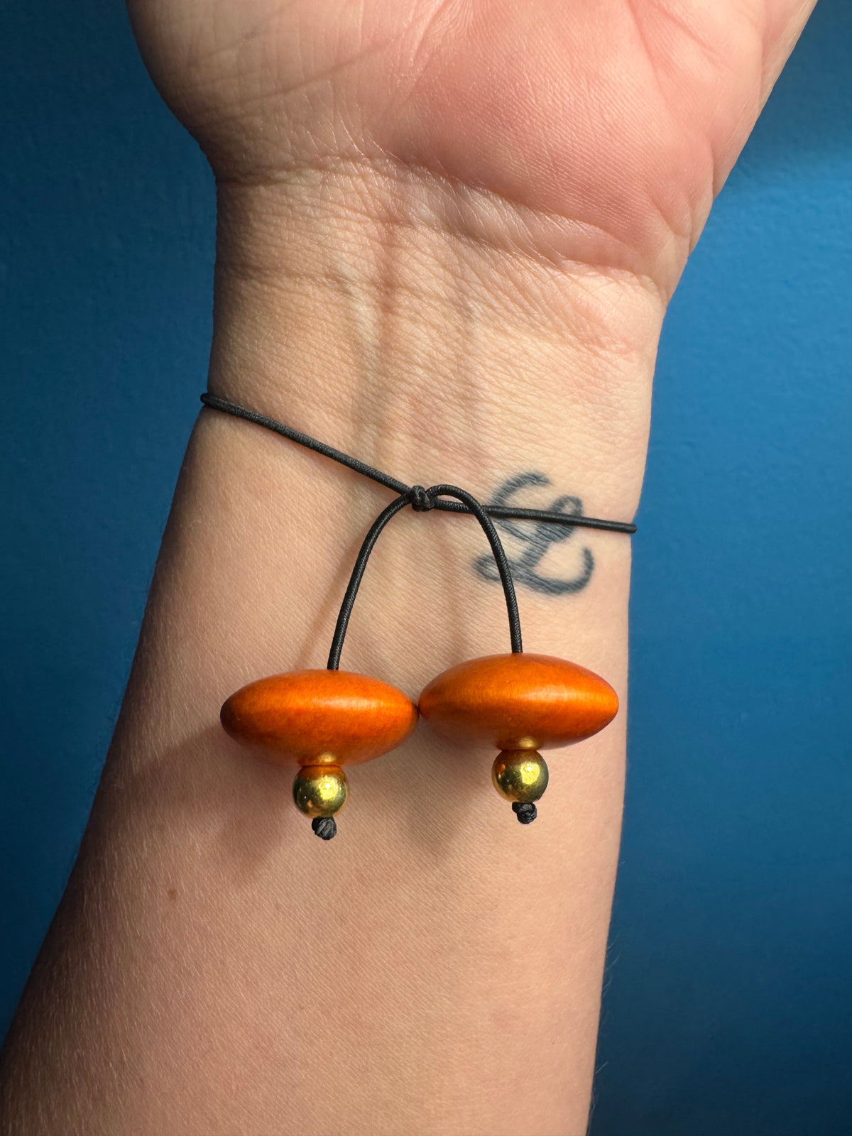 Handmade Bracelet #L114