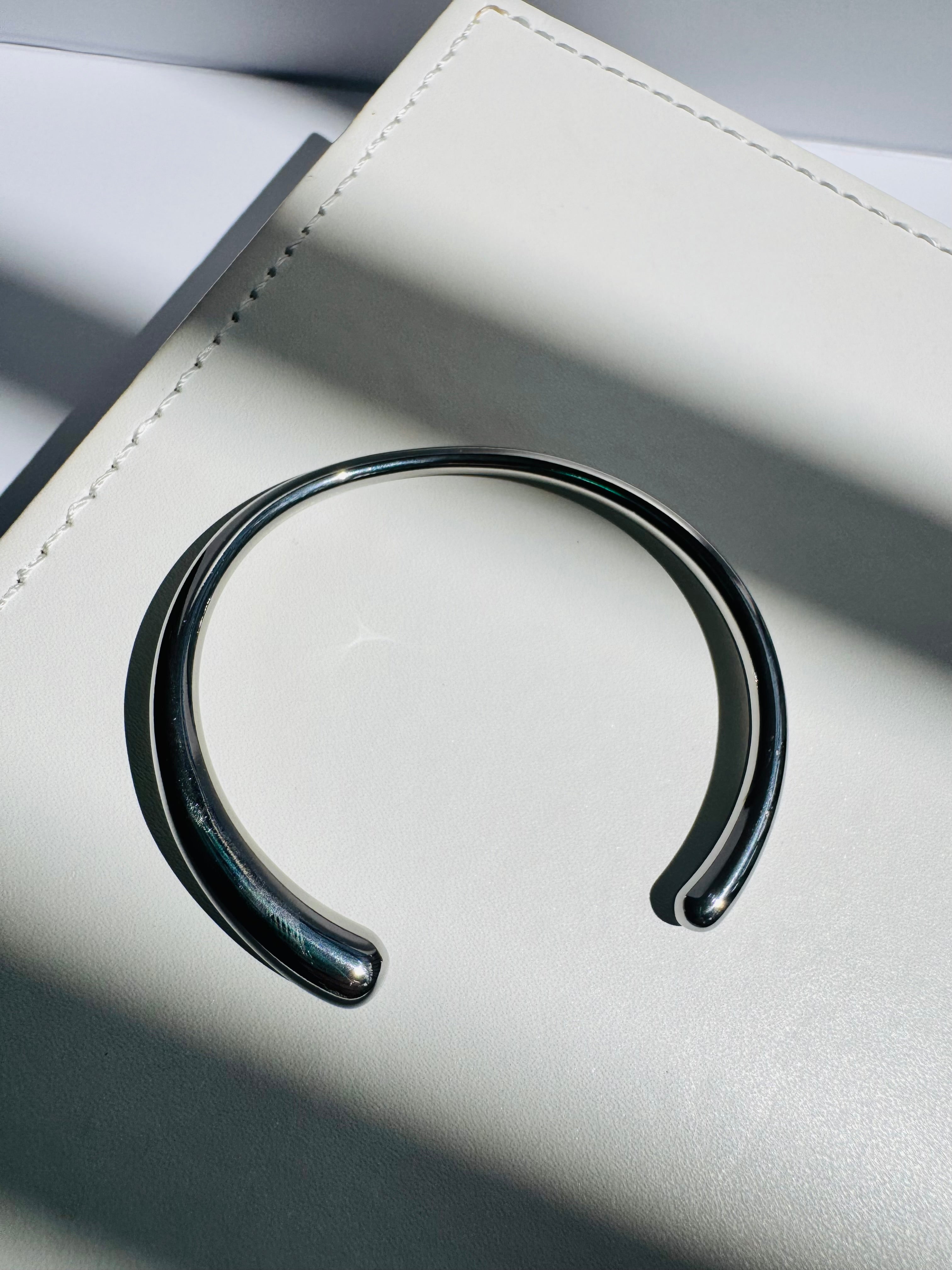 Grace Bangle