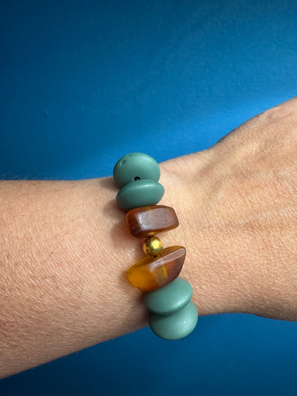 Handmade Bracelet #L116