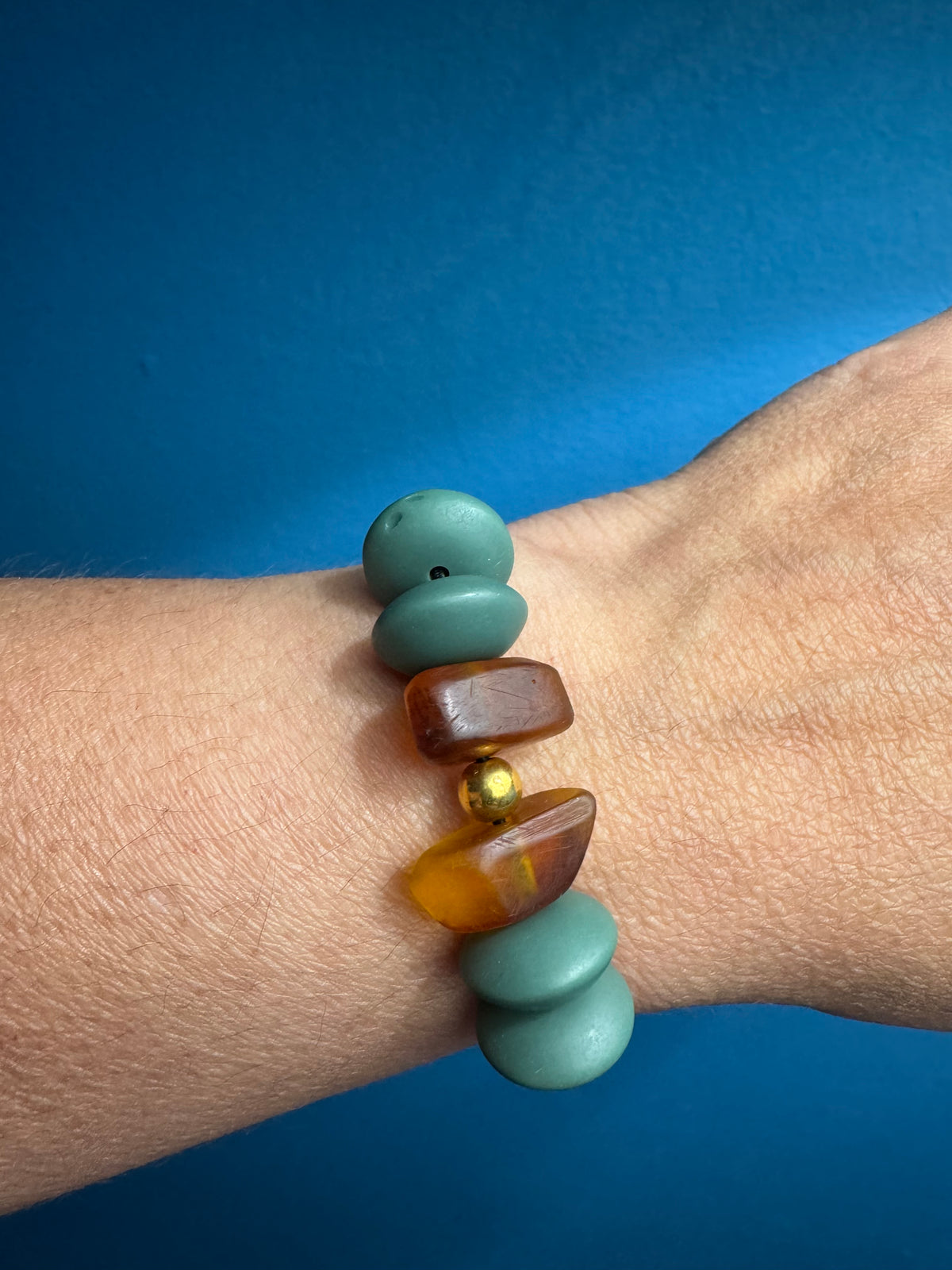 Handmade Bracelet #L116