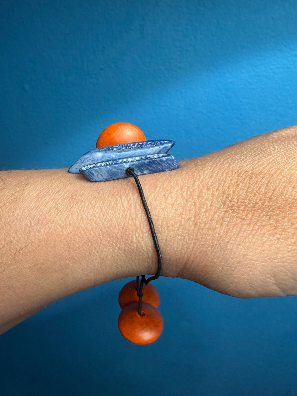 Handmade Bracelet #L114