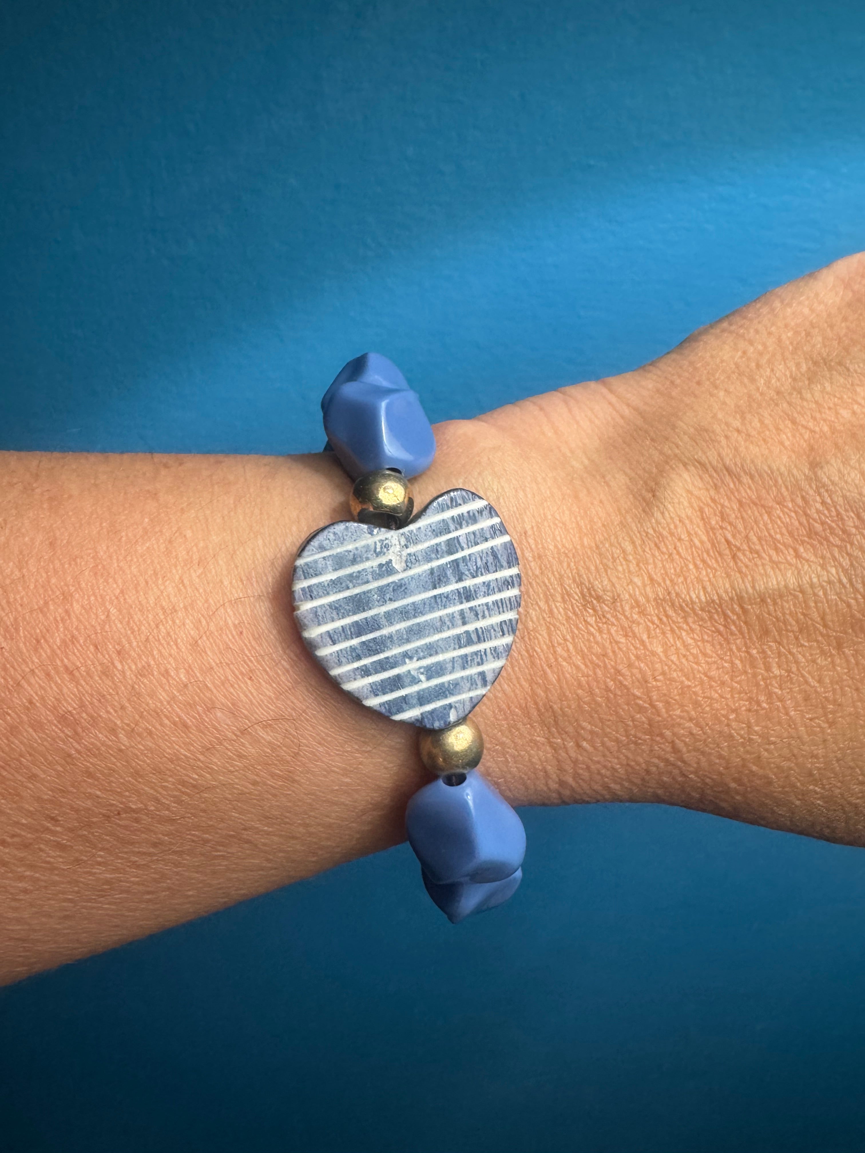 Handmade Bracelet 3