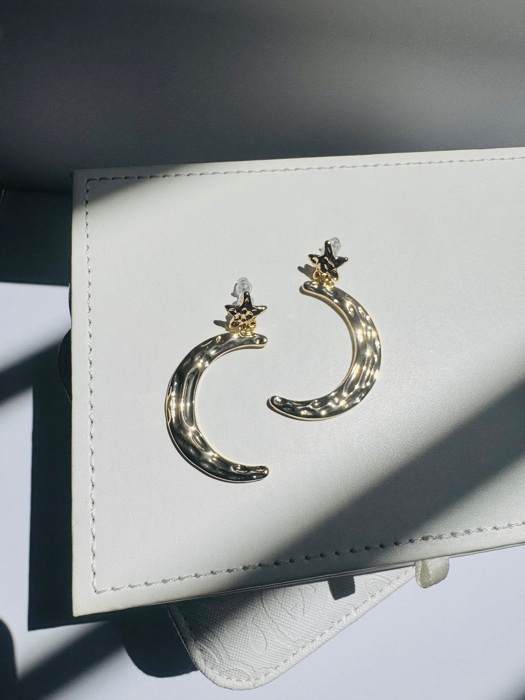 Moon Star
