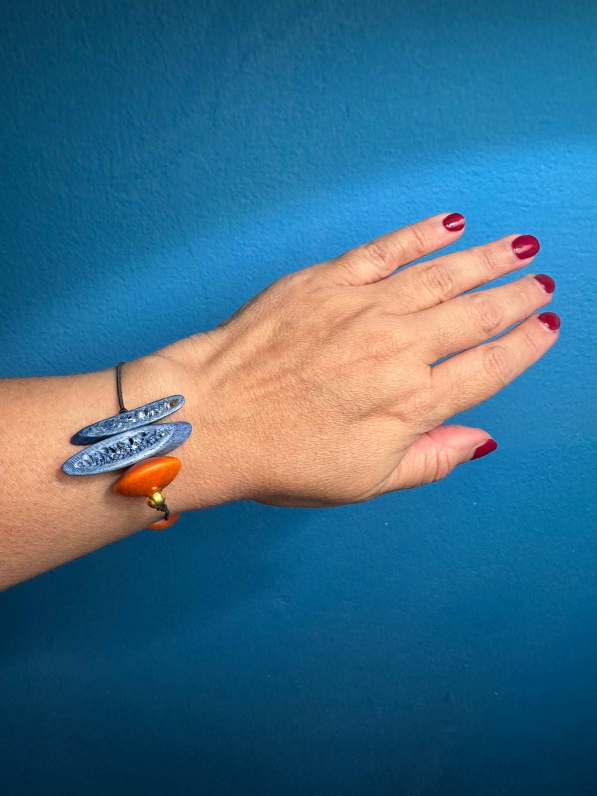 Handmade Bracelet #L114