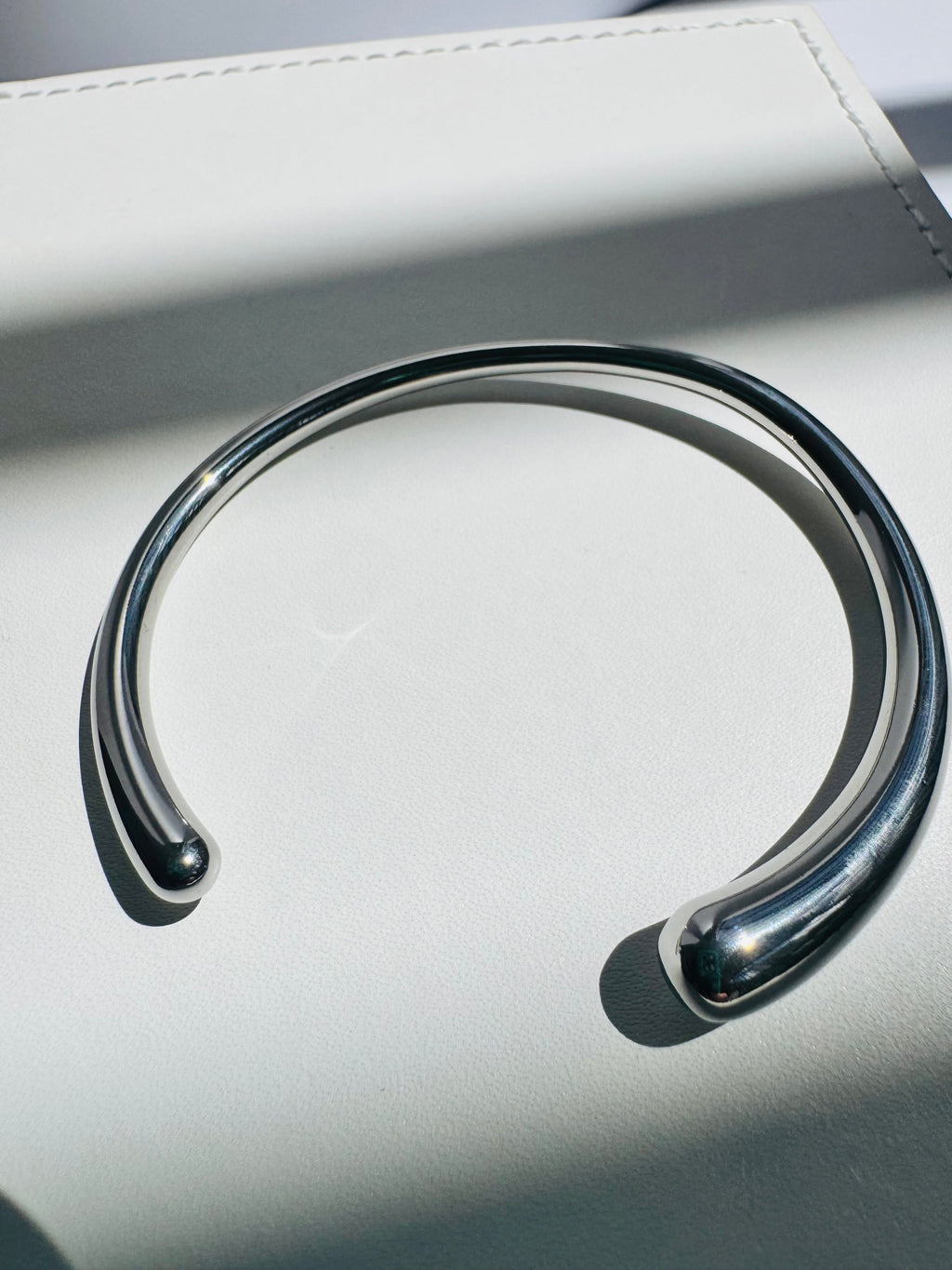 Grace Bangle