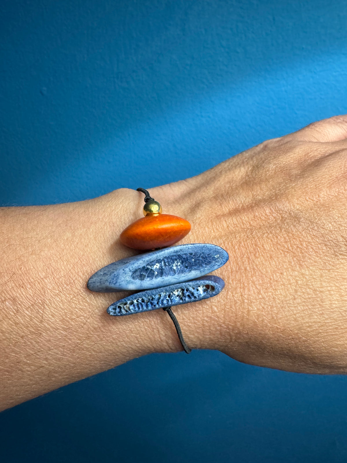Handmade Bracelet #L114