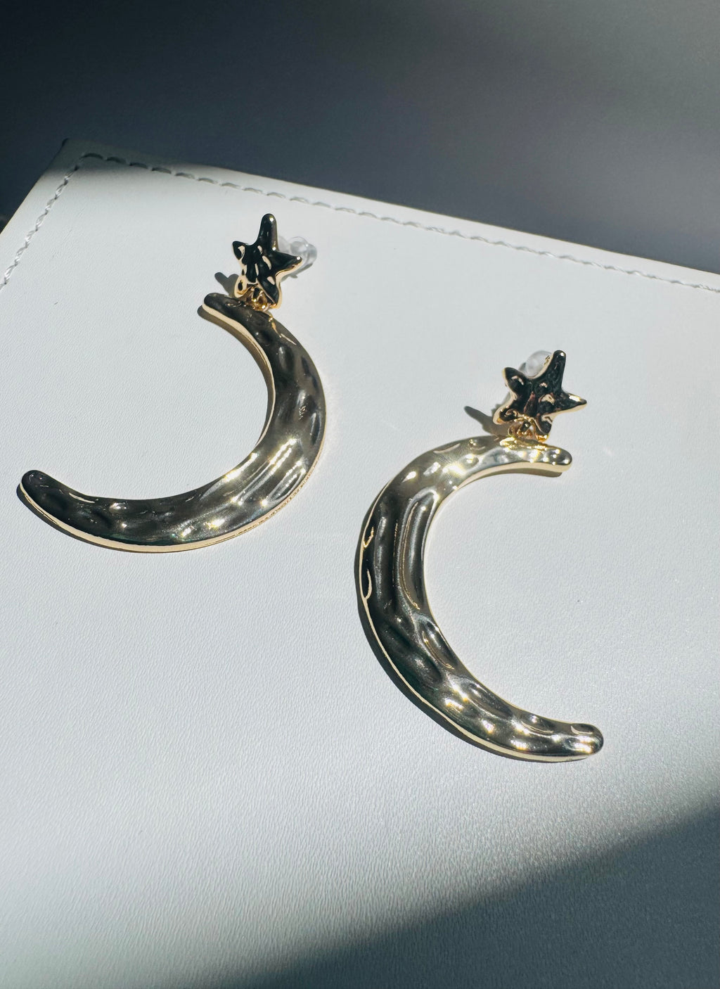 Moon Star