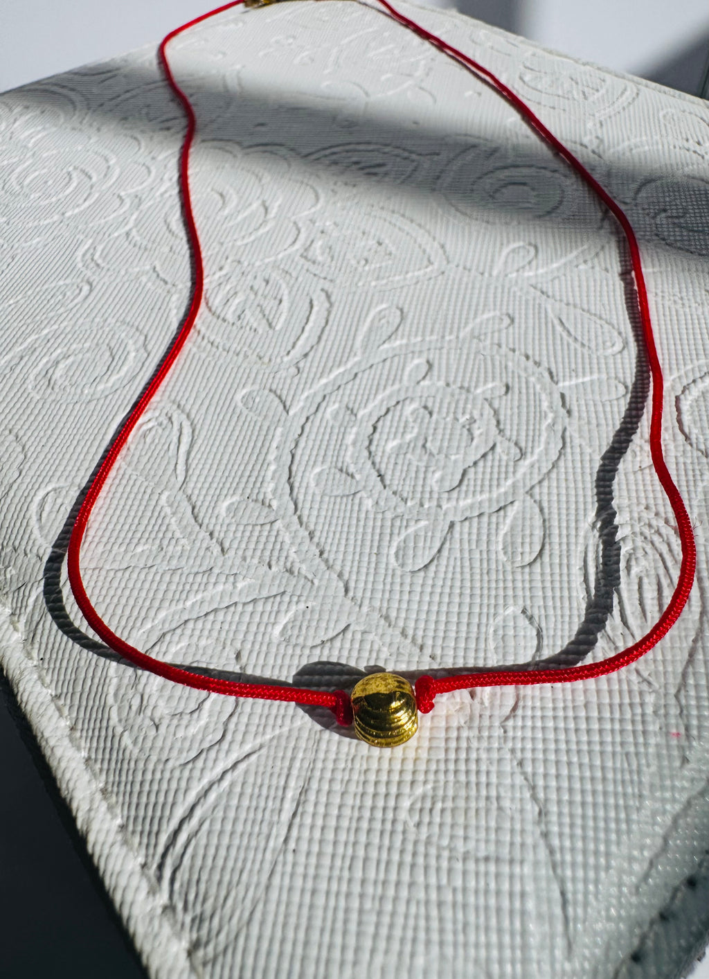 Rojo Pasión