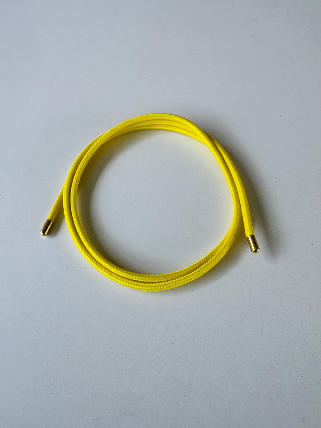 Collar Magnético Yellow #L121