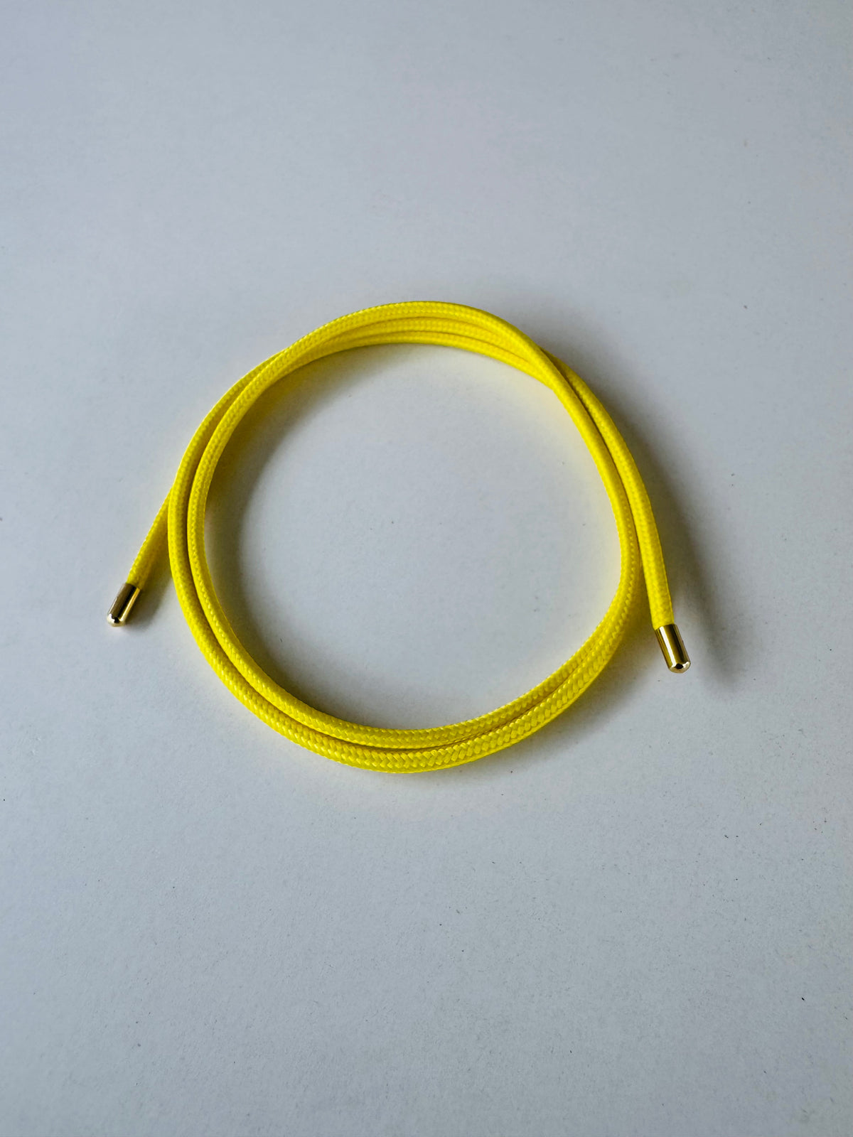 Collar Magnético Yellow #L121