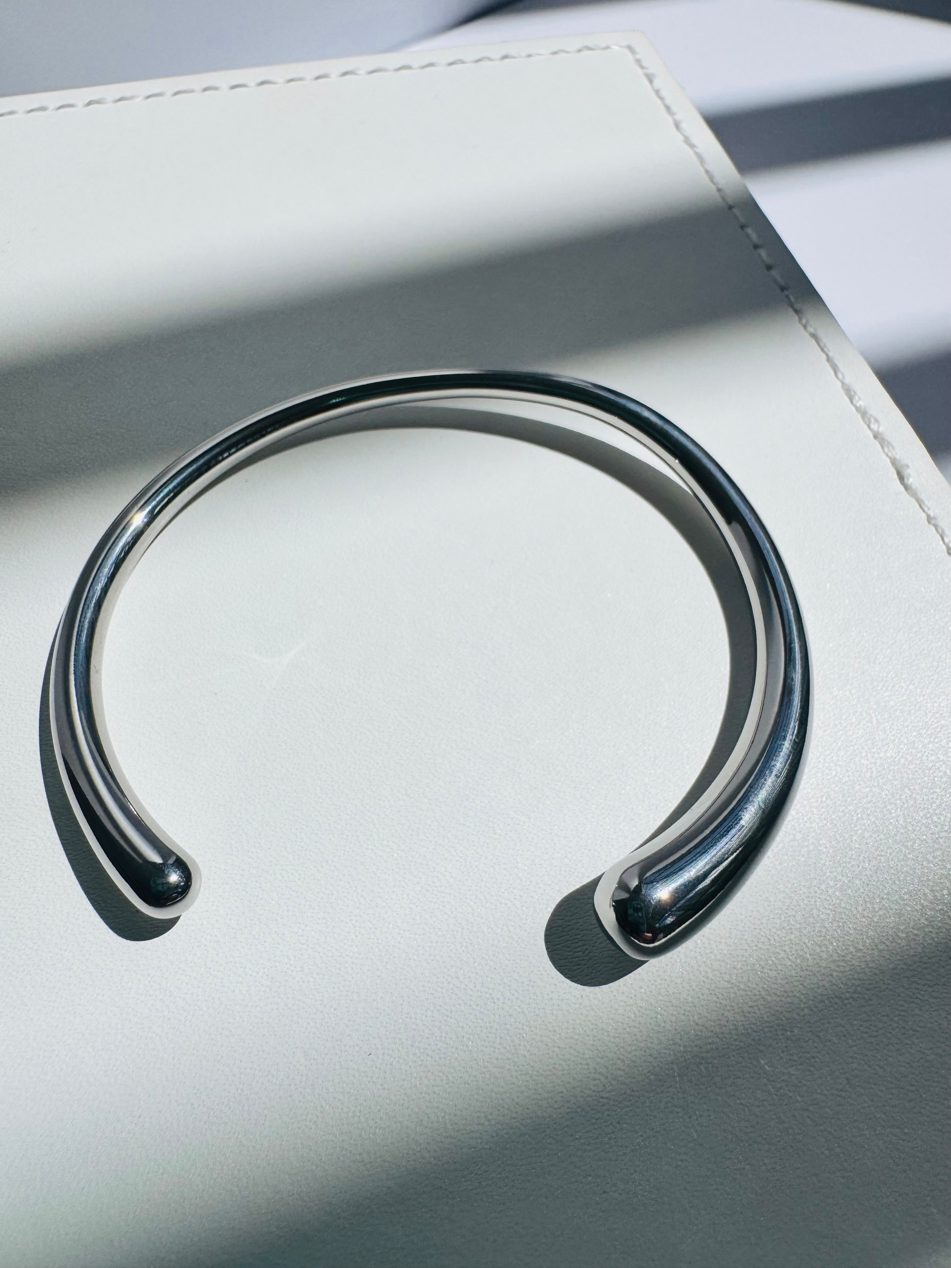 Grace Bangle