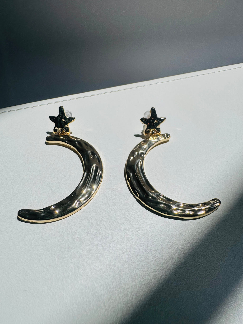 Moon Star