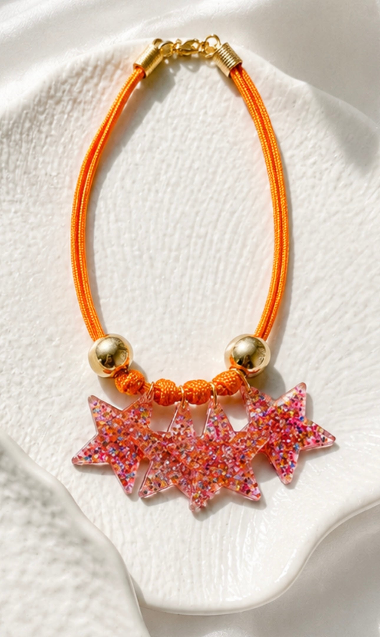 On Sight Necklace