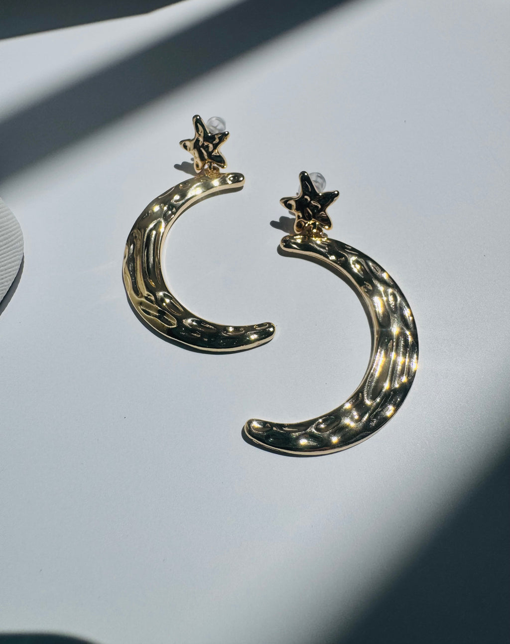 Moon Star